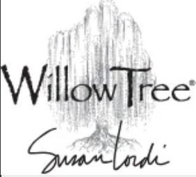 Willow Tree Gift